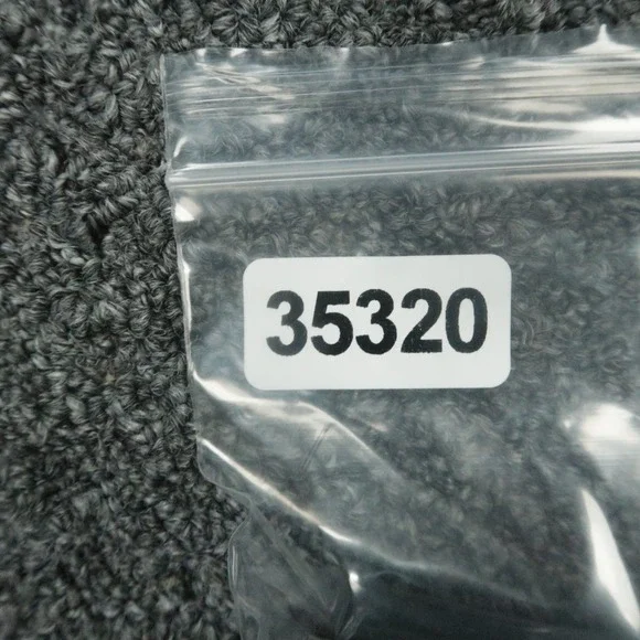 Paige Jeans Mens 31x34 Gray Laroy Federal Slim Straight 5 Pocket Stretch NWT